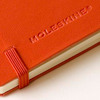 Moleskine