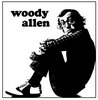 films by Woody Allen