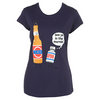 See Ya Tee by Sweet'n'Sour