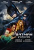 Бэтмен навсегда (Batman Forever), 1995