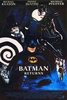 Бэтмен возвращается (Batman Returns), 1992