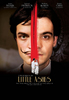 Отголоски прошлого (Little Ashes), 2008