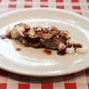 Deep Fried Mars