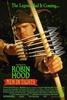 Робин Гуд: Мужчины в трико (Robin Hood: Men in Tights), 1993