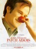 Целитель Адамс (Patch Adams), 1998