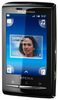 Телефон Sony Ericsson Xperia X10 mini
