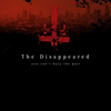 The Disappeared