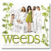 Weeds