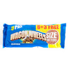 Wagon Wheels