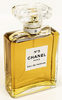 Chanel №5