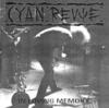To have over 300 plays of Cyan Revue in my last.fm library