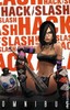 Hack/Slash Omnibus Vol. 1 [TPB]