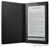 Sony eReader PRS-900 (Daily Edition)