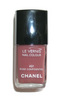 Лак Chanel #491 Rose Confidentiel
