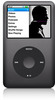 Apple iPod classic 3 160Gb