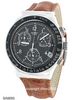 Часы Swatch Dark Phoenix YCS429