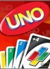 Uno