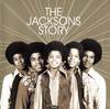 все альбомы Jackson 5 и The Jacksons