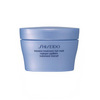 маска для волос Shiseido Intensive Treatment Hair Mask