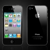 iPhone 4