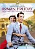Римские Каникулы / Roman Holiday (1953)