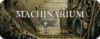 Machinarium