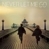 never let me go