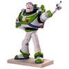 Buzz Lightyear