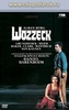 Berg: Wozzeck