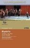 Verdi: Rigoletto. Arena di Verona , 2001