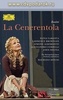 ROSSINI: La Cenerentola. Garanca, Brownlee, Durkin, Risley, Relyea, Corbelli, Metropolitan Opera