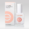 Essie 3 Way Glaze