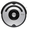 iRobot Roomba® 562 Pet Series