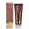 Автозагар Xen-Tan Dark Lotion Absolute Luxe