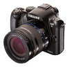 Samsung NX10