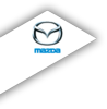 Курс зимнего вождения в Mazda Sport Academy