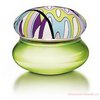 Аромат Emilio Pucci Vivara