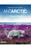 Poliza, Gruenberger: Antarctic