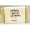 Мыло "Пачули"