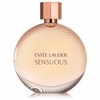 estee lauder sensuous 50ml