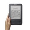 kindle