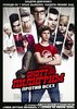 scott pilgrim vs. the world movie watch