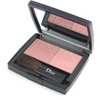 Christian Dior DiorBlush in 639 Sunkissed Cinnamon