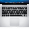 Mac Book Pro 15"