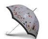 moschino - moschino cheap and chic - umbrella