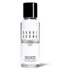 Bobbi Brown Instant Long-Wear Makeup Remover