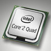 Процессор Intel Core 2 Quad Q9650