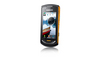 Samsung S5620 Monte