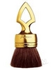 кисть для метеоритов Terracotta Make-Up Brush