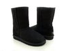 еще одна пара сапожек UGG =))